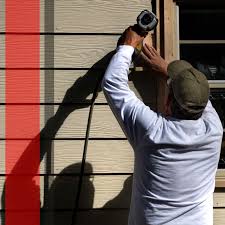 Reliable Jonestown, PA Siding Solutions